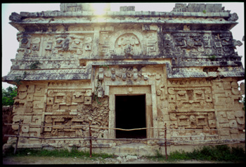 chichen itza-13.jpg